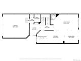 2796 Newport Circle - Photo 34