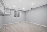 10858 Harvard Drive - Photo 15