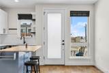 1303 Osceola Street - Photo 11