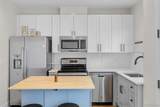 1303 Osceola Street - Photo 12
