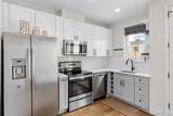 1303 Osceola Street - Photo 13