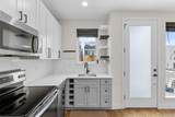 1303 Osceola Street - Photo 14