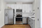 1303 Osceola Street - Photo 15
