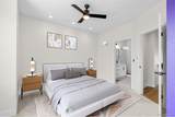 1303 Osceola Street - Photo 16