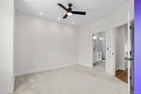 1303 Osceola Street - Photo 17