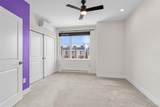1303 Osceola Street - Photo 18