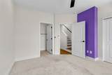 1303 Osceola Street - Photo 19