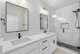 1303 Osceola Street - Photo 20
