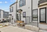 1303 Osceola Street - Photo 3