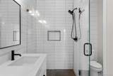 1303 Osceola Street - Photo 21