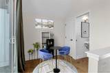 1303 Osceola Street - Photo 22