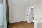 1303 Osceola Street - Photo 23