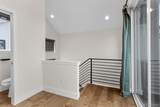 1303 Osceola Street - Photo 24