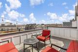 1303 Osceola Street - Photo 26