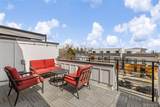 1303 Osceola Street - Photo 27