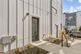 1303 Osceola Street - Photo 28