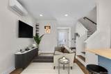 1303 Osceola Street - Photo 5