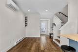1303 Osceola Street - Photo 6