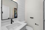 1303 Osceola Street - Photo 7