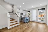 1303 Osceola Street - Photo 8