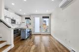 1303 Osceola Street - Photo 9