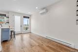 1303 Osceola Street - Photo 10
