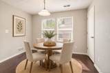 8140 29th Place - Photo 11