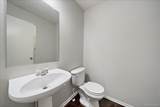 8140 29th Place - Photo 12