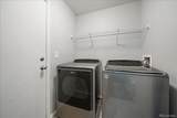8140 29th Place - Photo 13