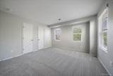 8140 29th Place - Photo 15
