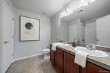 8140 29th Place - Photo 16