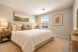 8140 29th Place - Photo 18
