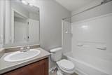 8140 29th Place - Photo 19