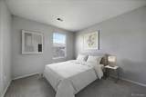 8140 29th Place - Photo 20