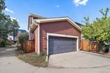 8140 29th Place - Photo 21