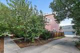 8140 29th Place - Photo 22