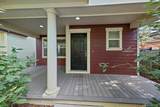 8140 29th Place - Photo 23
