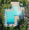8140 29th Place - Photo 28