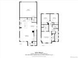 8140 29th Place - Photo 34