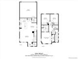 8140 29th Place - Photo 34