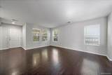 8140 29th Place - Photo 5