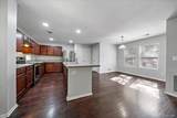 8140 29th Place - Photo 7
