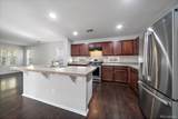 8140 29th Place - Photo 9