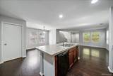 8140 29th Place - Photo 10