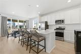 9074 Truckee Court - Photo 1