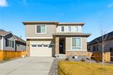 9074 Truckee Court - Photo 2