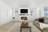 9074 Truckee Court - Photo 11