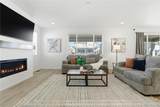 9074 Truckee Court - Photo 12