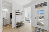 9074 Truckee Court - Photo 14