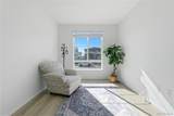 9074 Truckee Court - Photo 15